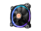 Вентилатори Thermaltake Riing 14 LED RGB 256
