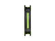 Вентилатори Thermaltake Riing 14 LED Green