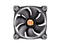 Вентилатори Thermaltake Riing 12 LED White