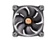 Вентилатори Thermaltake Riing 12 LED White
