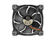 Вентилатори Thermaltake Riing 12 LED White