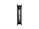 Вентилатори Thermaltake Riing 12 LED White