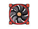 Вентилатори Thermaltake Riing 14 LED Red