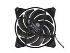 Вентилатори CoolerMaster MasterFan Pro 120 Air Balance