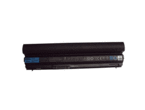 Батерии Dell Latitude E5420/E5430/E5530/E6430/E6440/E6530