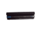 Батерии Dell Latitude E6440/E6540 & & Precision M2800