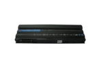 Батерии Dell Latitude Battery Primary E5420/E5430/E5530/E6430/E6440/E6530