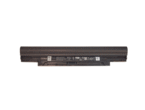 Батерии Dell Battery for Latitude 3340/3350