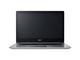 Лаптопи Acer Aspire Swift 3