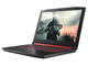 Лаптопи Acer Nitro 5