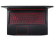 Лаптопи Acer Nitro 5