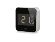 Smart Home Elgato Eve Degree