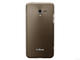 Таблети Asus PadFone 16GB, кафяв цвят
