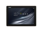 Таблети ASUS ZenPad 10 (Z301ML) 16GB, син цвят
