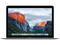 Лаптопи Apple MacBook 12" Retina Space Grey