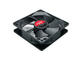 Вентилатори Spire Orion 90x25