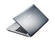 Лаптопи ASUS U30JC