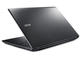 Лаптопи Acer Aspire E5-575G