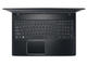 Лаптопи Acer Aspire E5-575G