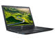 Лаптопи Acer Aspire E5-575G