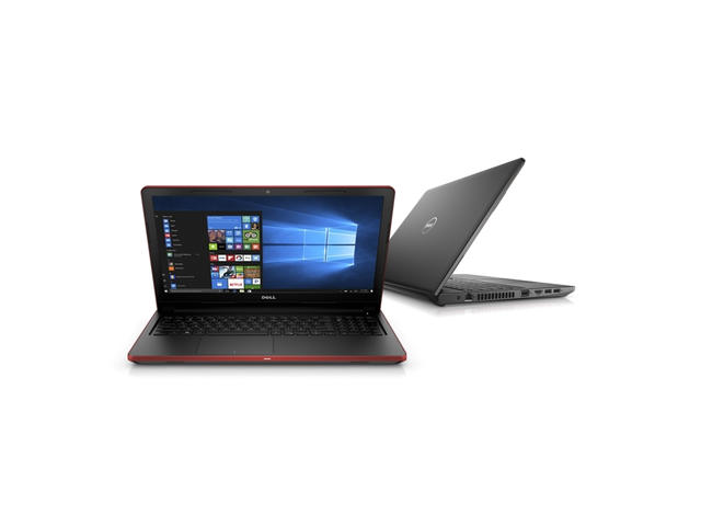 Лаптопи Dell Vostro 3568
