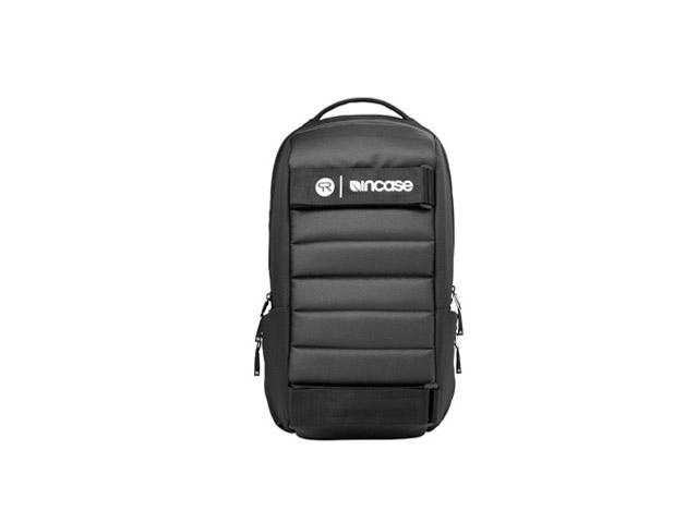 Чанти за Лаптопи Раница Incase Skate Pack