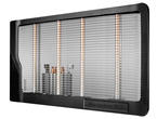 Охладители Arctic Accelero S3