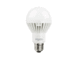 Smart Home ELGATO AVEA