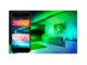 Smart Home ELGATO AVEA