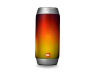 Колони JBL Pulse 2 SIL