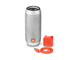 Колони JBL Pulse 2 SIL
