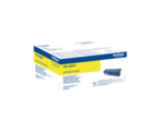 Консумативи Оригинален Brother TN-426Y Toner Cartridge