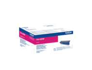 Консумативи Оригинален Brother TN-426M Toner Cartridge