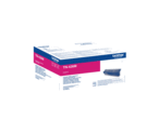 Консумативи Оригинален Brother TN-426M Toner Cartridge