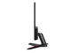 Монитори LG 27MP59G-P
