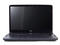 Лаптопи Acer Aspire 8942G 