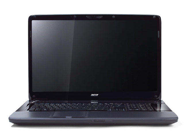Лаптопи Acer Aspire 8942G 