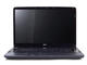 Лаптопи Acer Aspire 8942G 