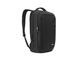 Чанти за Лаптопи Раница Incase Tech Pack