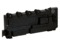 Консумативи Оригинален Lexmark Waste Toner Bottle (18K)