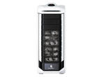 Кутии Cooler Master Stryker White