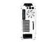 Кутии Cooler Master Stryker White