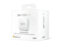 Smart Home Elgato Eve Motion
