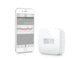 Smart Home Elgato Eve Motion