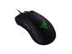Мишки Razer DeathAdder Elite + Razer Goliathus Speed Terra размер M