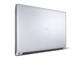 Лаптопи Acer Aspire V5-531G