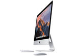 All in One Apple iMac 27" Retina