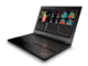 Лаптопи Lenovo ThinkPad P51