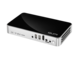 Проектори Vivitek Qumi Q3 Plus, в черно