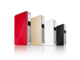 Проектори Vivitek Qumi Q3 Plus, в златисто